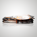 Keepershandschoenen Junior Top Tiger