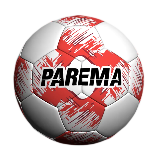 Parema Super Light 290-310 voetbal