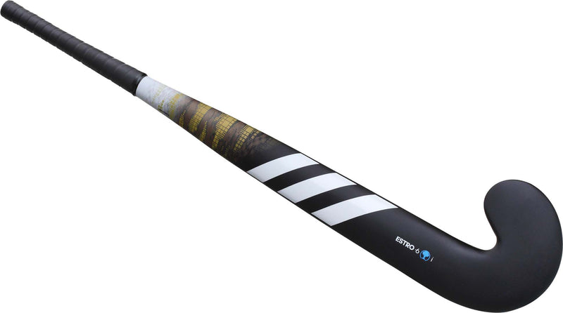 Adidas hockeystick