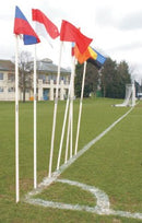 Cornervlag