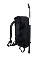 rugtas indian maharadja