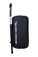 Hockeytas TLX indian mahradja